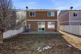 20691 Randolph Place - Photo 27