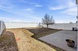20691 Randolph Place - Photo 28