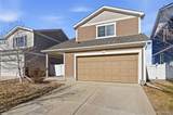 20691 Randolph Place - Photo 29