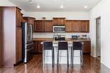 20691 Randolph Place - Photo 4