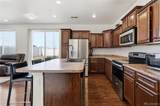 20691 Randolph Place - Photo 5