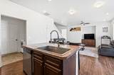 20691 Randolph Place - Photo 6