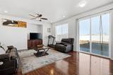 20691 Randolph Place - Photo 7