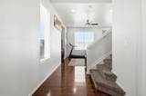 20691 Randolph Place - Photo 8