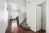 20691 Randolph Place - Photo 9