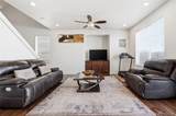 20691 Randolph Place - Photo 10