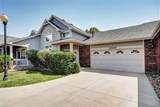 10316 Adams Place - Photo 1