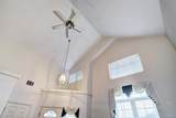10316 Adams Place - Photo 11