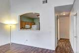 10316 Adams Place - Photo 12
