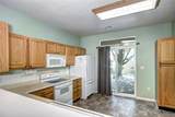 10316 Adams Place - Photo 13