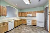 10316 Adams Place - Photo 14