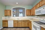 10316 Adams Place - Photo 15