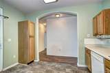 10316 Adams Place - Photo 16