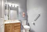 10316 Adams Place - Photo 17
