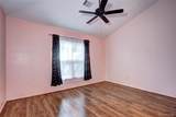10316 Adams Place - Photo 18