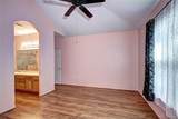 10316 Adams Place - Photo 19