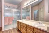 10316 Adams Place - Photo 20