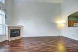 10316 Adams Place - Photo 3