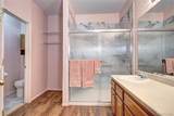 10316 Adams Place - Photo 21