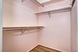 10316 Adams Place - Photo 22