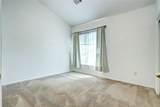10316 Adams Place - Photo 23
