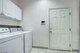 10316 Adams Place - Photo 24