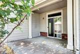 10316 Adams Place - Photo 25