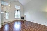 10316 Adams Place - Photo 4