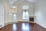 10316 Adams Place - Photo 5