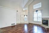 10316 Adams Place - Photo 6