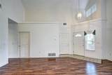 10316 Adams Place - Photo 7
