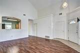 10316 Adams Place - Photo 8