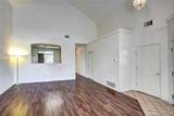 10316 Adams Place - Photo 9