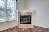 10316 Adams Place - Photo 10