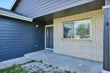 894 Krameria Street - Photo 2
