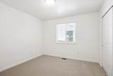 894 Krameria Street - Photo 12