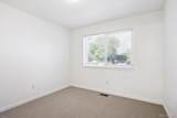 894 Krameria Street - Photo 13