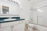894 Krameria Street - Photo 14