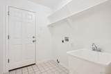 894 Krameria Street - Photo 15