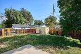 894 Krameria Street - Photo 16