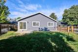 894 Krameria Street - Photo 17