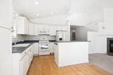 894 Krameria Street - Photo 6