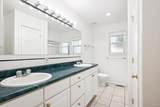 894 Krameria Street - Photo 10
