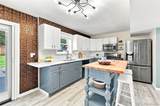 5427 Tejon Street - Photo 12