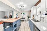 5427 Tejon Street - Photo 13