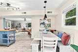 5427 Tejon Street - Photo 15