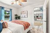 5427 Tejon Street - Photo 16