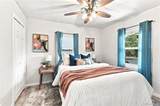 5427 Tejon Street - Photo 17
