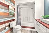 5427 Tejon Street - Photo 19