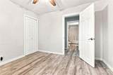 5427 Tejon Street - Photo 20